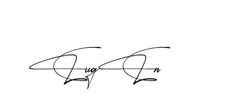 The best way (AishaScript-DO4Xd) to make a short signature is to pick only two or three words in your name. The name Ceard include a total of six letters. For converting this name. Ceard signature style 2 images and pictures png