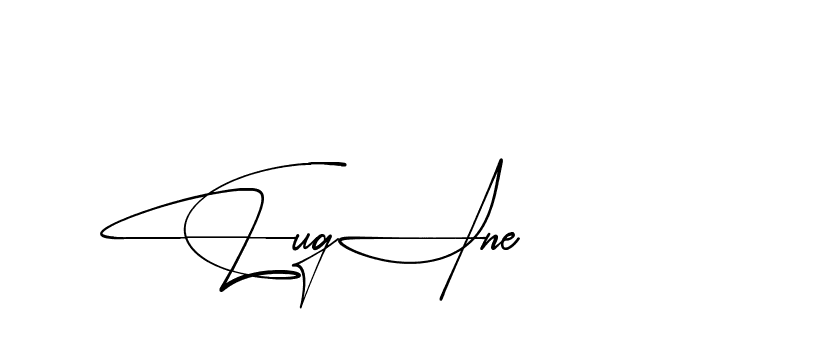 The best way (AishaScript-DO4Xd) to make a short signature is to pick only two or three words in your name. The name Ceard include a total of six letters. For converting this name. Ceard signature style 2 images and pictures png