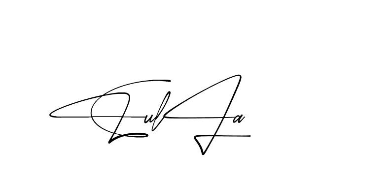 The best way (AishaScript-DO4Xd) to make a short signature is to pick only two or three words in your name. The name Ceard include a total of six letters. For converting this name. Ceard signature style 2 images and pictures png