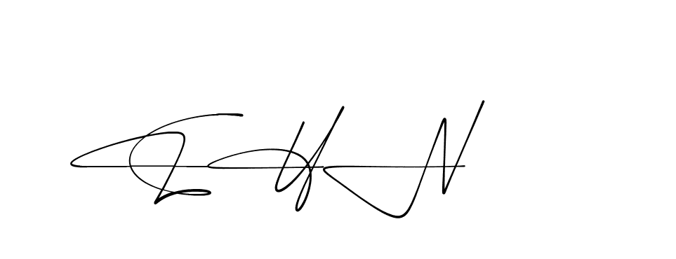 The best way (AishaScript-DO4Xd) to make a short signature is to pick only two or three words in your name. The name Ceard include a total of six letters. For converting this name. Ceard signature style 2 images and pictures png