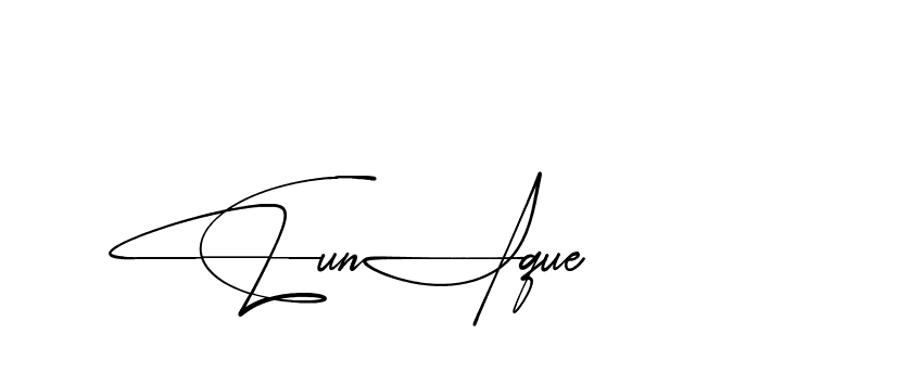 The best way (AishaScript-DO4Xd) to make a short signature is to pick only two or three words in your name. The name Ceard include a total of six letters. For converting this name. Ceard signature style 2 images and pictures png