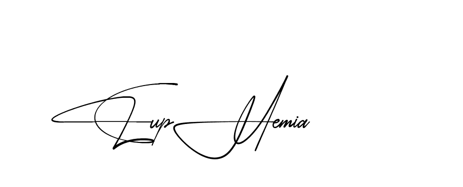 The best way (AishaScript-DO4Xd) to make a short signature is to pick only two or three words in your name. The name Ceard include a total of six letters. For converting this name. Ceard signature style 2 images and pictures png