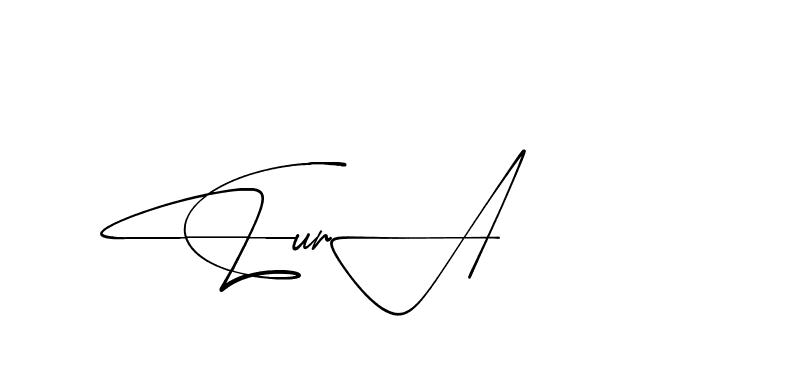 The best way (AishaScript-DO4Xd) to make a short signature is to pick only two or three words in your name. The name Ceard include a total of six letters. For converting this name. Ceard signature style 2 images and pictures png