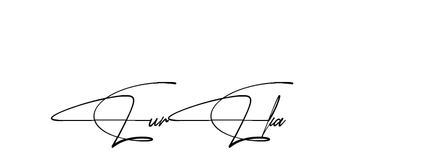 The best way (AishaScript-DO4Xd) to make a short signature is to pick only two or three words in your name. The name Ceard include a total of six letters. For converting this name. Ceard signature style 2 images and pictures png