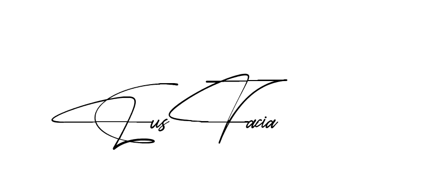 The best way (AishaScript-DO4Xd) to make a short signature is to pick only two or three words in your name. The name Ceard include a total of six letters. For converting this name. Ceard signature style 2 images and pictures png