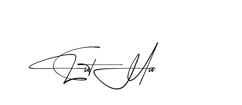 The best way (AishaScript-DO4Xd) to make a short signature is to pick only two or three words in your name. The name Ceard include a total of six letters. For converting this name. Ceard signature style 2 images and pictures png