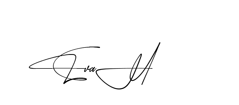 The best way (AishaScript-DO4Xd) to make a short signature is to pick only two or three words in your name. The name Ceard include a total of six letters. For converting this name. Ceard signature style 2 images and pictures png