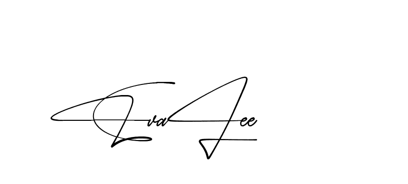 The best way (AishaScript-DO4Xd) to make a short signature is to pick only two or three words in your name. The name Ceard include a total of six letters. For converting this name. Ceard signature style 2 images and pictures png