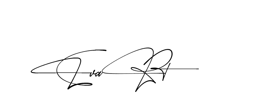 The best way (AishaScript-DO4Xd) to make a short signature is to pick only two or three words in your name. The name Ceard include a total of six letters. For converting this name. Ceard signature style 2 images and pictures png