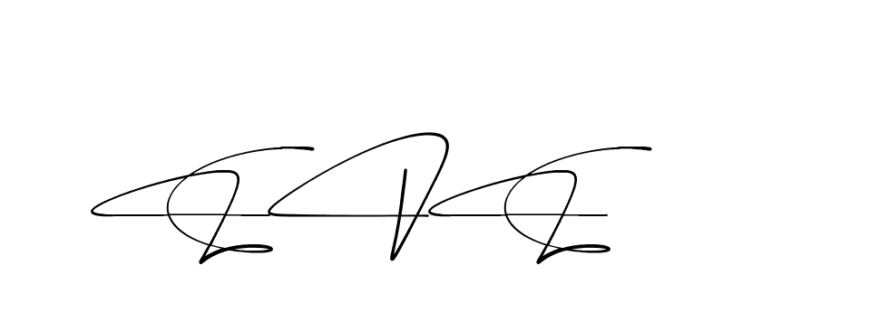 The best way (AishaScript-DO4Xd) to make a short signature is to pick only two or three words in your name. The name Ceard include a total of six letters. For converting this name. Ceard signature style 2 images and pictures png