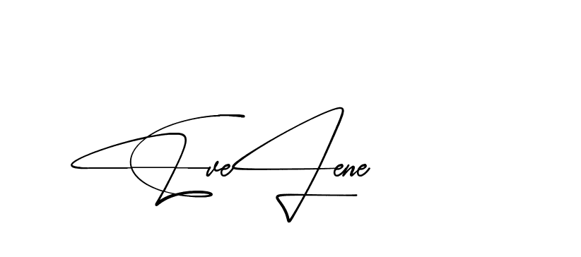 The best way (AishaScript-DO4Xd) to make a short signature is to pick only two or three words in your name. The name Ceard include a total of six letters. For converting this name. Ceard signature style 2 images and pictures png