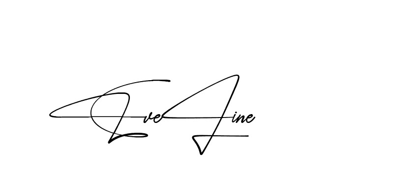 The best way (AishaScript-DO4Xd) to make a short signature is to pick only two or three words in your name. The name Ceard include a total of six letters. For converting this name. Ceard signature style 2 images and pictures png