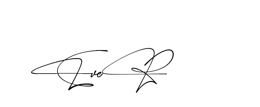 The best way (AishaScript-DO4Xd) to make a short signature is to pick only two or three words in your name. The name Ceard include a total of six letters. For converting this name. Ceard signature style 2 images and pictures png