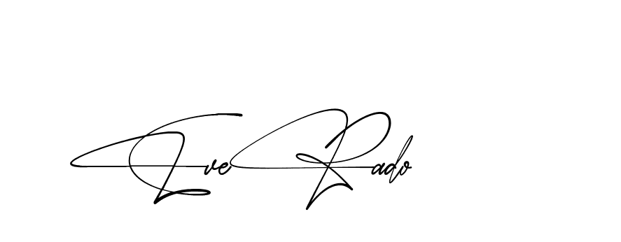 The best way (AishaScript-DO4Xd) to make a short signature is to pick only two or three words in your name. The name Ceard include a total of six letters. For converting this name. Ceard signature style 2 images and pictures png