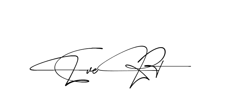 The best way (AishaScript-DO4Xd) to make a short signature is to pick only two or three words in your name. The name Ceard include a total of six letters. For converting this name. Ceard signature style 2 images and pictures png