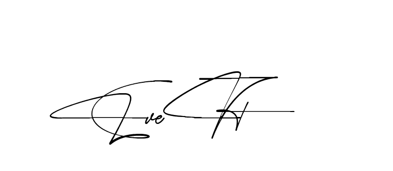 The best way (AishaScript-DO4Xd) to make a short signature is to pick only two or three words in your name. The name Ceard include a total of six letters. For converting this name. Ceard signature style 2 images and pictures png