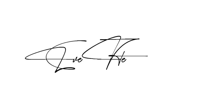 The best way (AishaScript-DO4Xd) to make a short signature is to pick only two or three words in your name. The name Ceard include a total of six letters. For converting this name. Ceard signature style 2 images and pictures png