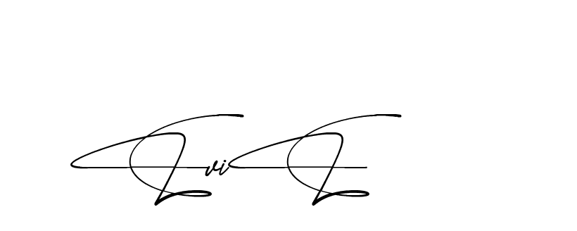 The best way (AishaScript-DO4Xd) to make a short signature is to pick only two or three words in your name. The name Ceard include a total of six letters. For converting this name. Ceard signature style 2 images and pictures png