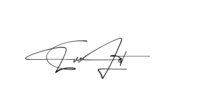 The best way (AishaScript-DO4Xd) to make a short signature is to pick only two or three words in your name. The name Ceard include a total of six letters. For converting this name. Ceard signature style 2 images and pictures png