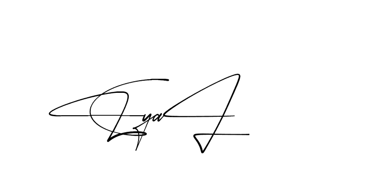 The best way (AishaScript-DO4Xd) to make a short signature is to pick only two or three words in your name. The name Ceard include a total of six letters. For converting this name. Ceard signature style 2 images and pictures png