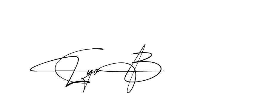 The best way (AishaScript-DO4Xd) to make a short signature is to pick only two or three words in your name. The name Ceard include a total of six letters. For converting this name. Ceard signature style 2 images and pictures png