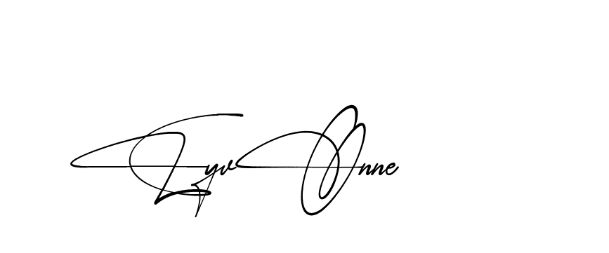 The best way (AishaScript-DO4Xd) to make a short signature is to pick only two or three words in your name. The name Ceard include a total of six letters. For converting this name. Ceard signature style 2 images and pictures png