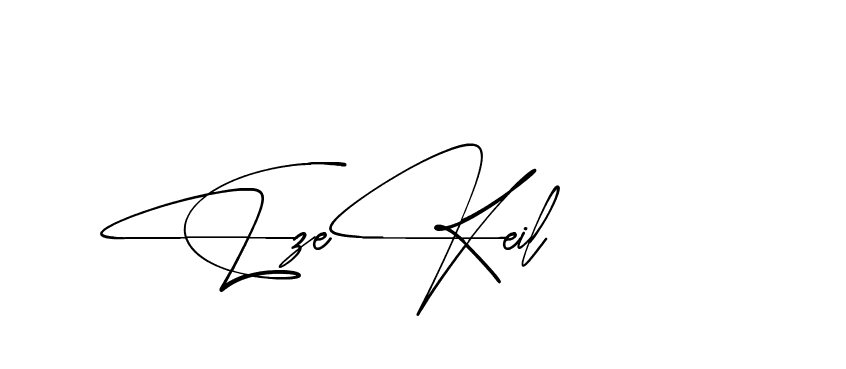 The best way (AishaScript-DO4Xd) to make a short signature is to pick only two or three words in your name. The name Ceard include a total of six letters. For converting this name. Ceard signature style 2 images and pictures png