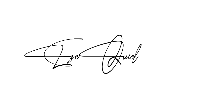 The best way (AishaScript-DO4Xd) to make a short signature is to pick only two or three words in your name. The name Ceard include a total of six letters. For converting this name. Ceard signature style 2 images and pictures png