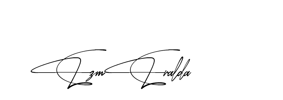 The best way (AishaScript-DO4Xd) to make a short signature is to pick only two or three words in your name. The name Ceard include a total of six letters. For converting this name. Ceard signature style 2 images and pictures png