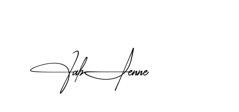 The best way (AishaScript-DO4Xd) to make a short signature is to pick only two or three words in your name. The name Ceard include a total of six letters. For converting this name. Ceard signature style 2 images and pictures png