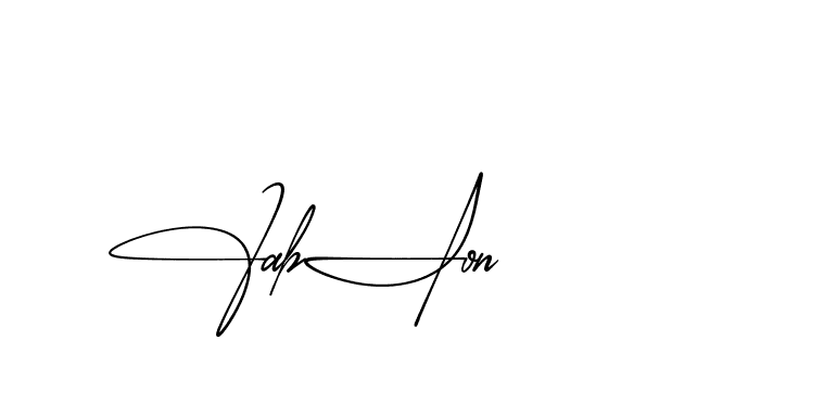 The best way (AishaScript-DO4Xd) to make a short signature is to pick only two or three words in your name. The name Ceard include a total of six letters. For converting this name. Ceard signature style 2 images and pictures png