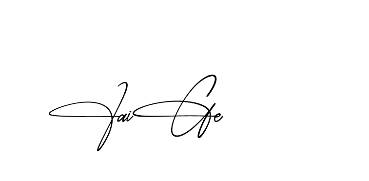 The best way (AishaScript-DO4Xd) to make a short signature is to pick only two or three words in your name. The name Ceard include a total of six letters. For converting this name. Ceard signature style 2 images and pictures png