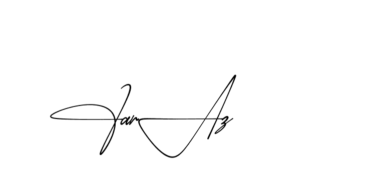 The best way (AishaScript-DO4Xd) to make a short signature is to pick only two or three words in your name. The name Ceard include a total of six letters. For converting this name. Ceard signature style 2 images and pictures png