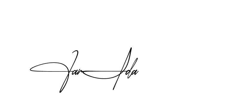 The best way (AishaScript-DO4Xd) to make a short signature is to pick only two or three words in your name. The name Ceard include a total of six letters. For converting this name. Ceard signature style 2 images and pictures png