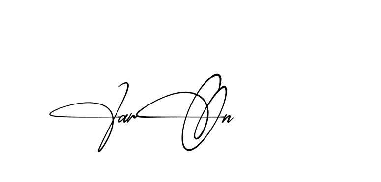 The best way (AishaScript-DO4Xd) to make a short signature is to pick only two or three words in your name. The name Ceard include a total of six letters. For converting this name. Ceard signature style 2 images and pictures png