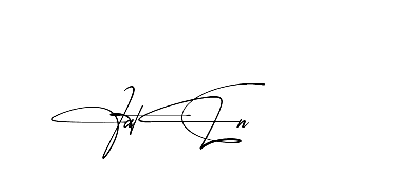 The best way (AishaScript-DO4Xd) to make a short signature is to pick only two or three words in your name. The name Ceard include a total of six letters. For converting this name. Ceard signature style 2 images and pictures png