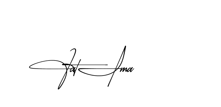 The best way (AishaScript-DO4Xd) to make a short signature is to pick only two or three words in your name. The name Ceard include a total of six letters. For converting this name. Ceard signature style 2 images and pictures png