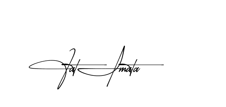 The best way (AishaScript-DO4Xd) to make a short signature is to pick only two or three words in your name. The name Ceard include a total of six letters. For converting this name. Ceard signature style 2 images and pictures png