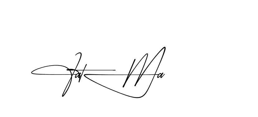 The best way (AishaScript-DO4Xd) to make a short signature is to pick only two or three words in your name. The name Ceard include a total of six letters. For converting this name. Ceard signature style 2 images and pictures png