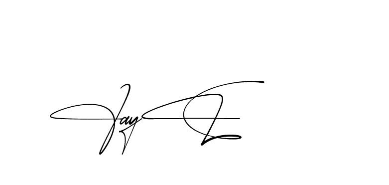 The best way (AishaScript-DO4Xd) to make a short signature is to pick only two or three words in your name. The name Ceard include a total of six letters. For converting this name. Ceard signature style 2 images and pictures png