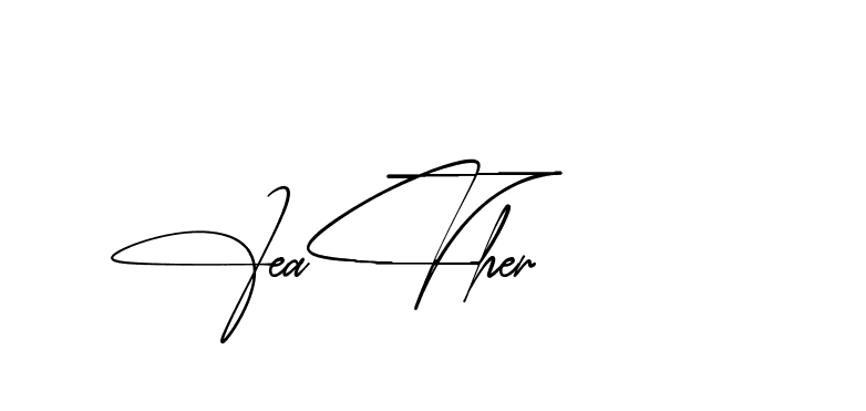 The best way (AishaScript-DO4Xd) to make a short signature is to pick only two or three words in your name. The name Ceard include a total of six letters. For converting this name. Ceard signature style 2 images and pictures png