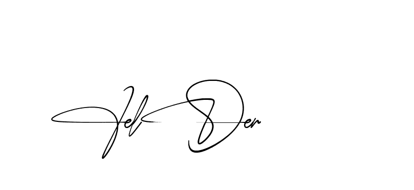 The best way (AishaScript-DO4Xd) to make a short signature is to pick only two or three words in your name. The name Ceard include a total of six letters. For converting this name. Ceard signature style 2 images and pictures png