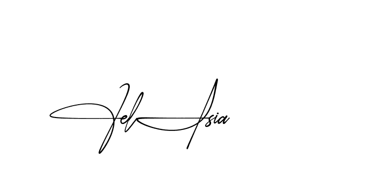 The best way (AishaScript-DO4Xd) to make a short signature is to pick only two or three words in your name. The name Ceard include a total of six letters. For converting this name. Ceard signature style 2 images and pictures png