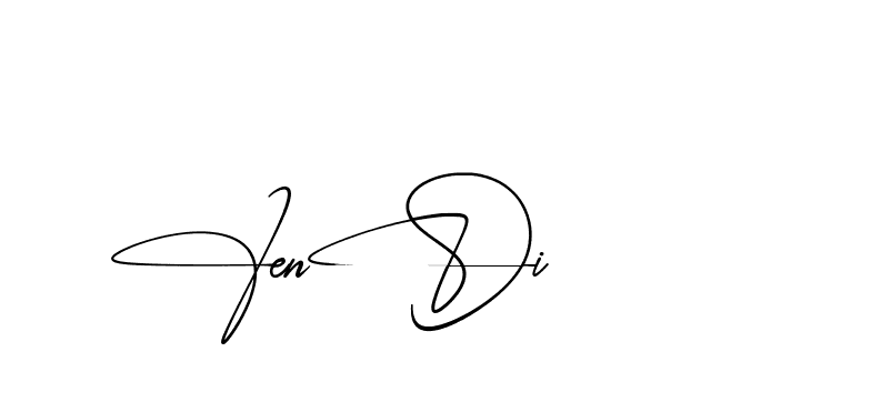 The best way (AishaScript-DO4Xd) to make a short signature is to pick only two or three words in your name. The name Ceard include a total of six letters. For converting this name. Ceard signature style 2 images and pictures png