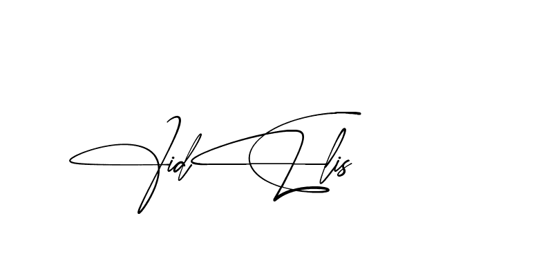 The best way (AishaScript-DO4Xd) to make a short signature is to pick only two or three words in your name. The name Ceard include a total of six letters. For converting this name. Ceard signature style 2 images and pictures png