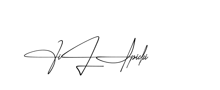The best way (AishaScript-DO4Xd) to make a short signature is to pick only two or three words in your name. The name Ceard include a total of six letters. For converting this name. Ceard signature style 2 images and pictures png