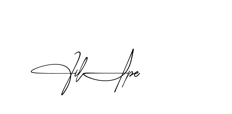 The best way (AishaScript-DO4Xd) to make a short signature is to pick only two or three words in your name. The name Ceard include a total of six letters. For converting this name. Ceard signature style 2 images and pictures png