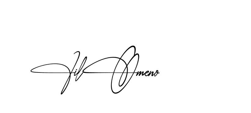 The best way (AishaScript-DO4Xd) to make a short signature is to pick only two or three words in your name. The name Ceard include a total of six letters. For converting this name. Ceard signature style 2 images and pictures png