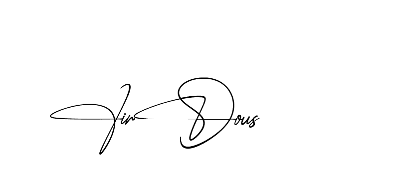 The best way (AishaScript-DO4Xd) to make a short signature is to pick only two or three words in your name. The name Ceard include a total of six letters. For converting this name. Ceard signature style 2 images and pictures png
