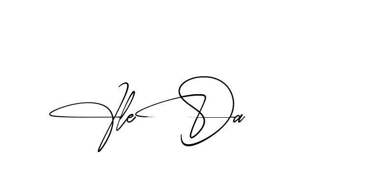 The best way (AishaScript-DO4Xd) to make a short signature is to pick only two or three words in your name. The name Ceard include a total of six letters. For converting this name. Ceard signature style 2 images and pictures png